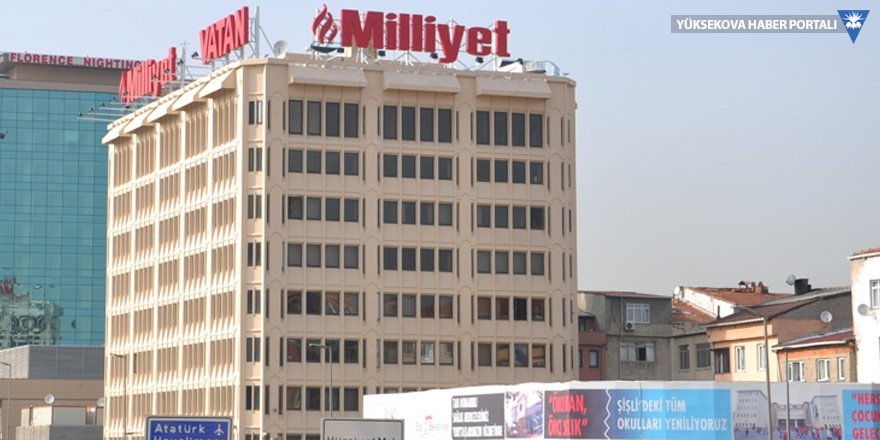 Demirören'den açıklama: Milliyet'in kapanma haberleri asılsız