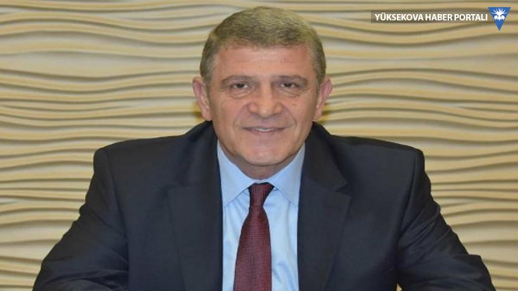 İYİ Parti'den Buldan'a: Görüşmemiz mümkün değil