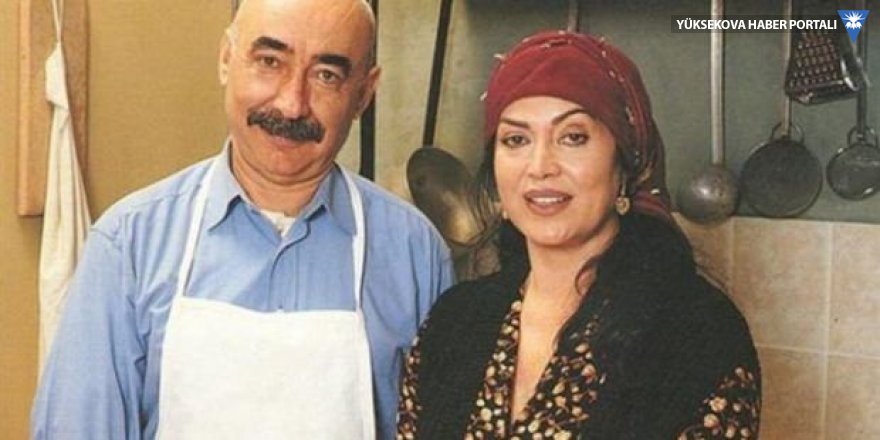 Åener Åen tÃ¼rkan Åoray ile ilgili gÃ¶rsel sonucu