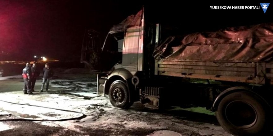 Kardesler Oto Galeri Cizre Arac Ilanlari Araba Com Da Sirnak