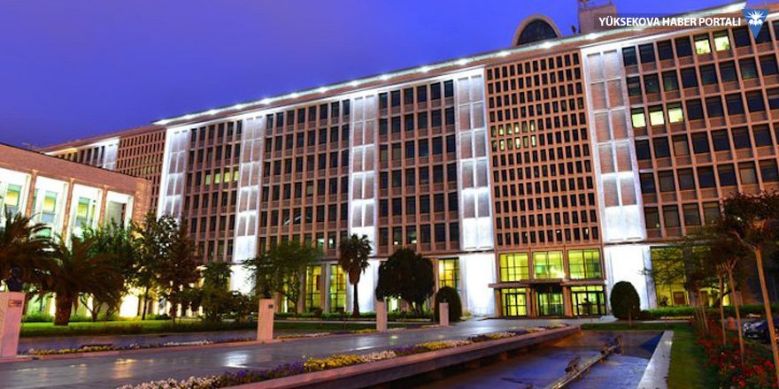 Belediyelerin yetkileri, bakanlıklara geçecek