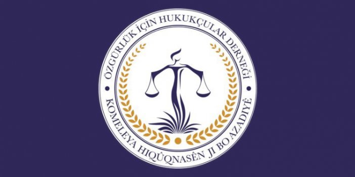 ÖHD Hakkari: Söz konusu işkence iddiaları resmi evraklarla doğrulanmıştır