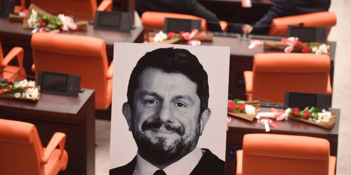 Yargıtay'dan AYM kriziyle ilgili açıklama: AYM, davaları yeniden incelemeye yetkili bir makam değil'