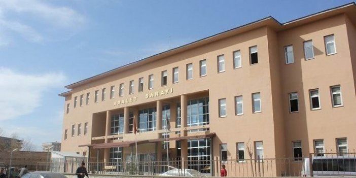 Yüksekova Ağır Ceza Mahkemesi: Esra Y. intihar etmedi, öldürüldü