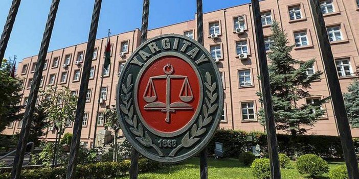 İHD: Bu bir yargı darbesidir