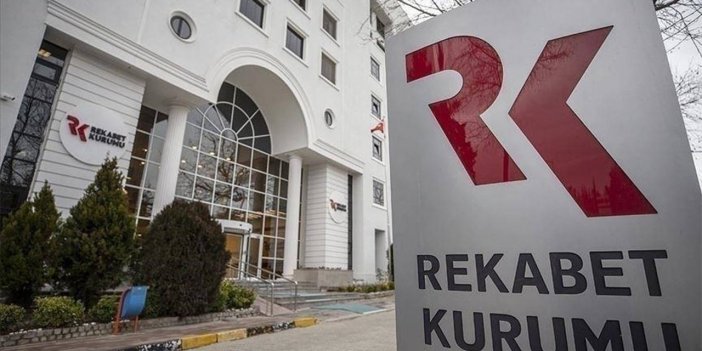 Amazon, Trendyol ve Hepsiburada hakkında soruşturma başlatıldı