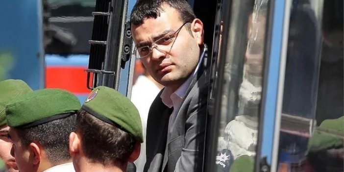 Ogün Samast hakkında yeni iddianame hazırlandı