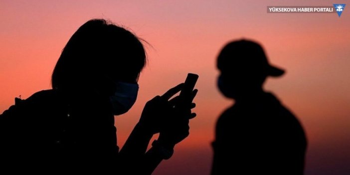 Harvard Üniversitesi tarih verdi: Salgın sarmala dönüşebilir, 2025'e kadar sürebilir