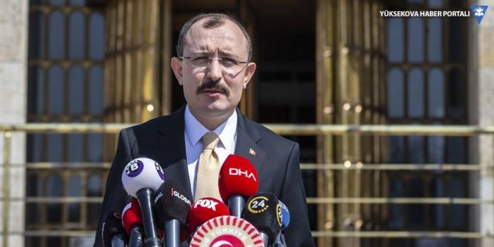 15 maddelik yeni ekonomi paketi