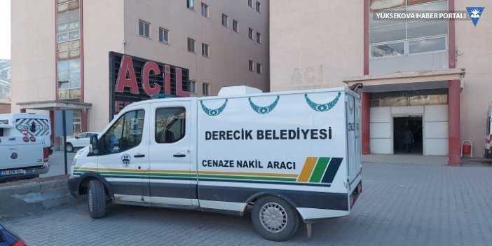 Tahsin Yalçın toprağa verildi