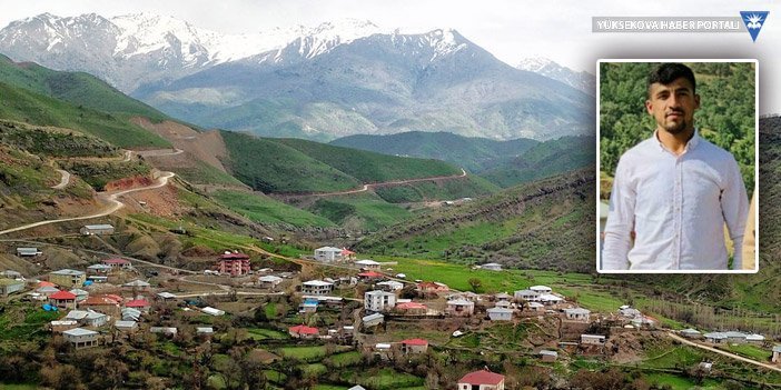 Derecik’in sınır köylerinde neler oluyor?