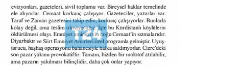 20160226113744_ocalan-paralel-1.jpg