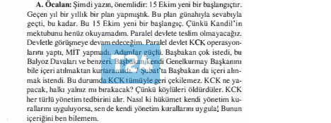 20160226113751_ocalan-paralel-2.jpg