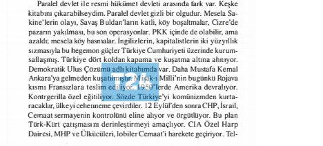 20160226113800_ocalan-paralel-3.jpg