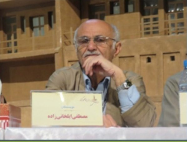 mostafa-ilkhanizadeh-wl67.jpg