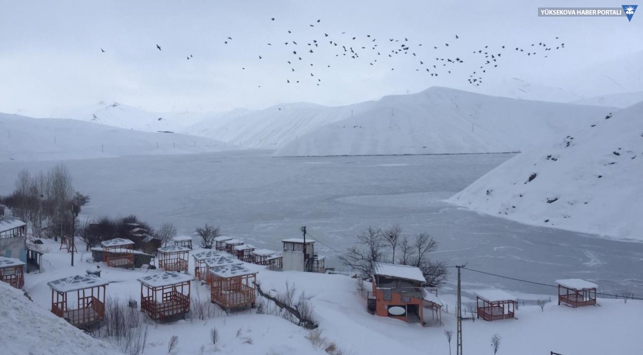 yuksekova-dilimli-baraji.jpeg