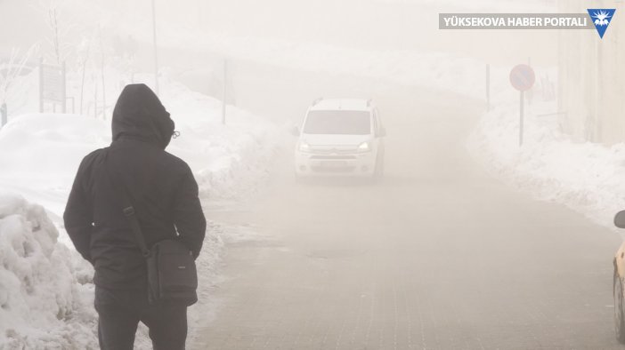 sisli-hava.jpeg