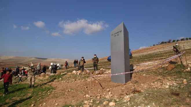 gobeklitepe-monolit-1-qtul-cover.jpg