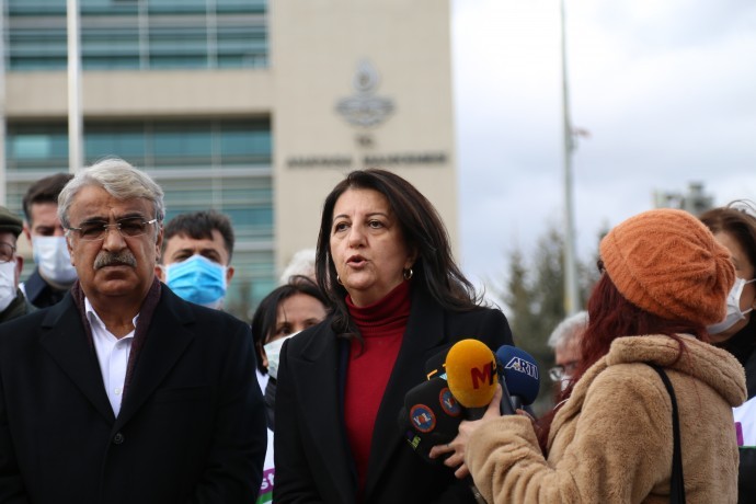 pervin-buldan-hdp.jpg
