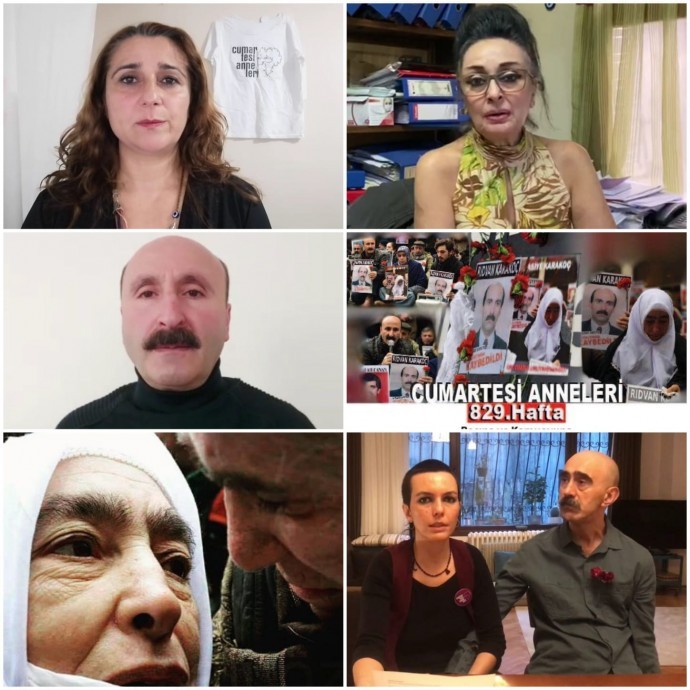 690x450nc-ist-13-02-2021-cumartesi-anneleri-829-hafta5.jpg