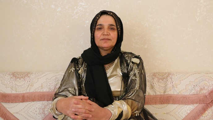 690x450nc-v-16-02-2021-dengbejlik-ve-anadil-meryem-tuncer.jpg