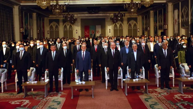 saadet-partisi-erbakan-anmasi-8uhz-cover-jpg.webp
