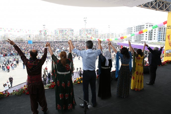 690x450nc-dyb-21-03-2021-newroz-bitis-detay18.jpg