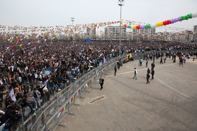 690x450nc-dyb-21-03-2021-newroz-bitis-detay19.jpg