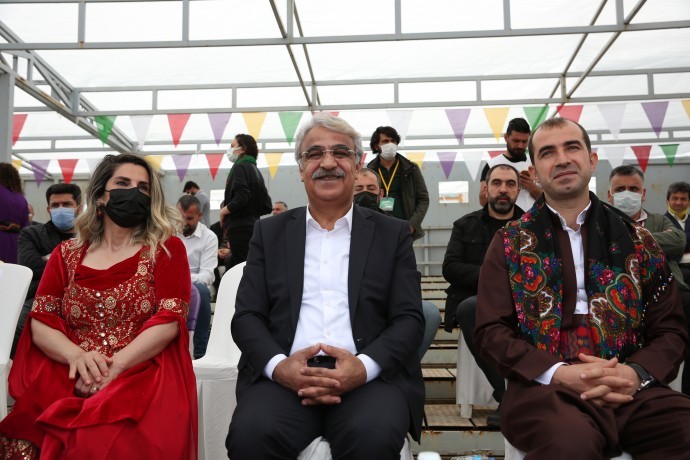 690x450nc-dyb-21-03-2021-newroz-bitis-detay24.jpg