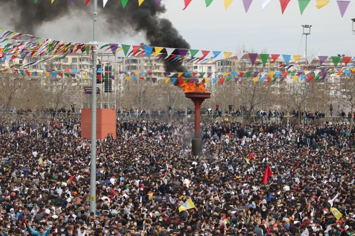 690x450nc-dyb-21-03-2021-newroz-bitis-detay6.jpg