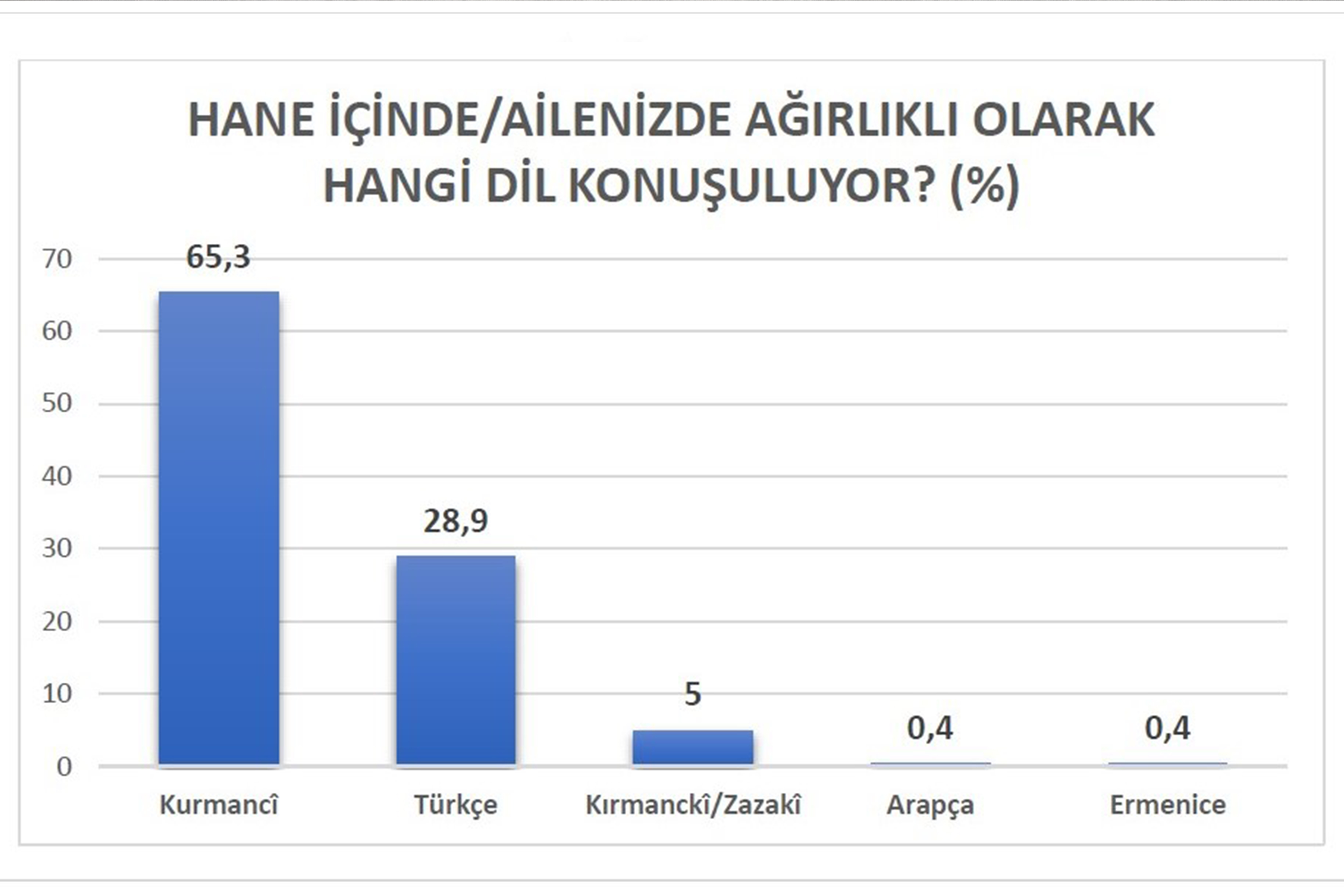 40-mrk-09-05-2021-arastirma-evde-hangi-dili-konusuyorsunuz.jpg