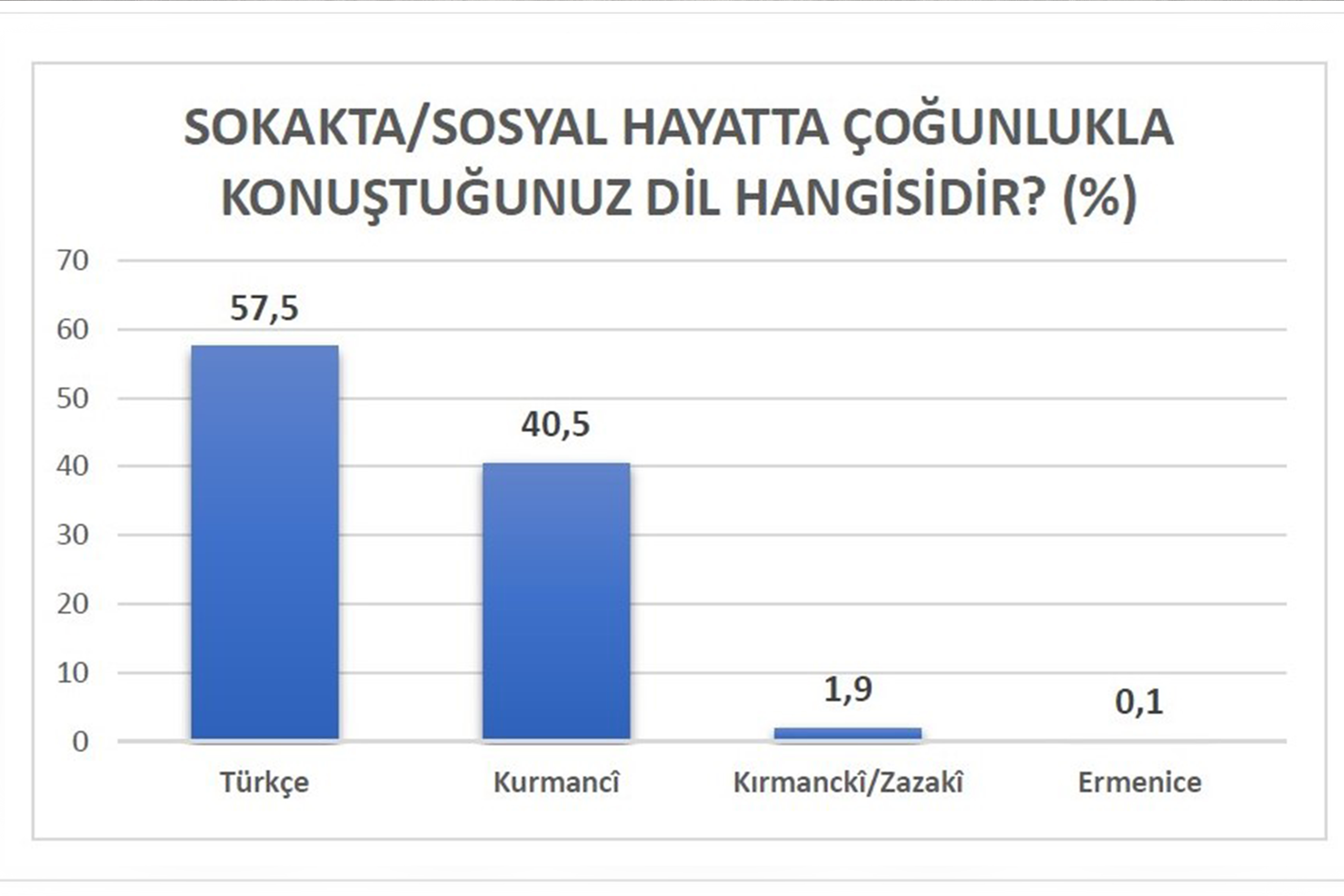 40-mrk-09-05-2021-arastirma-sokakta-hangi-dili-konusuyorsunuz.jpg