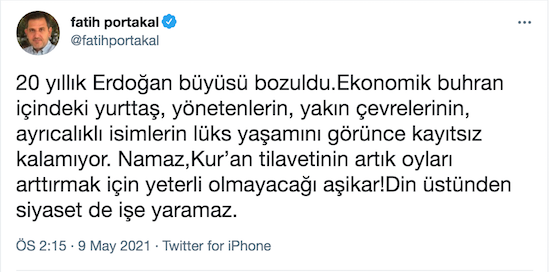 frxzjoxvfop92zxd44rdenhyiz6jofx5g0sfnrrm.png