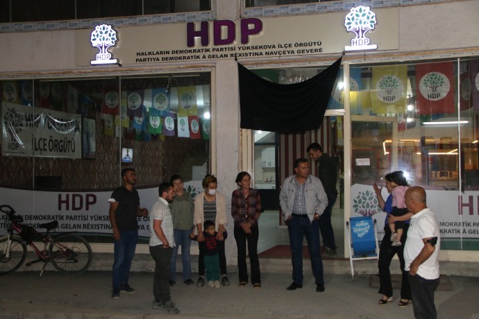690x450nc-hkr-18-06-2021-hdp-nobet-eylemi1.jpg