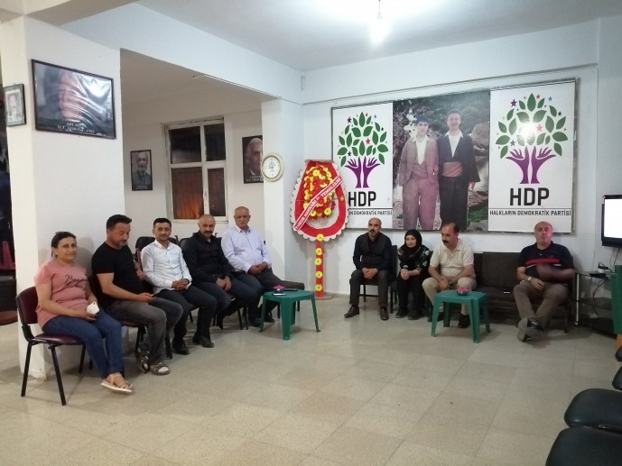 690x450nc-hkr-18-06-2021-hdp-nobet-eylemi3.jpg