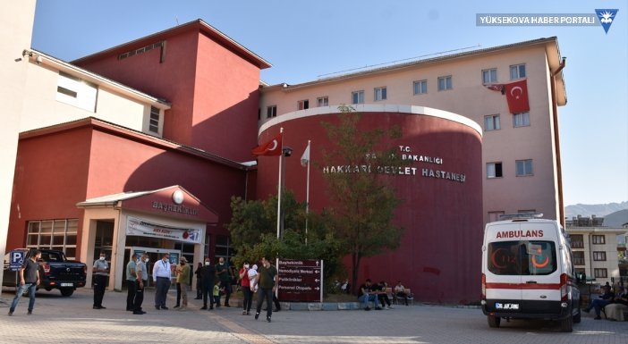 hakkari-devlet-hastanesi.jpg