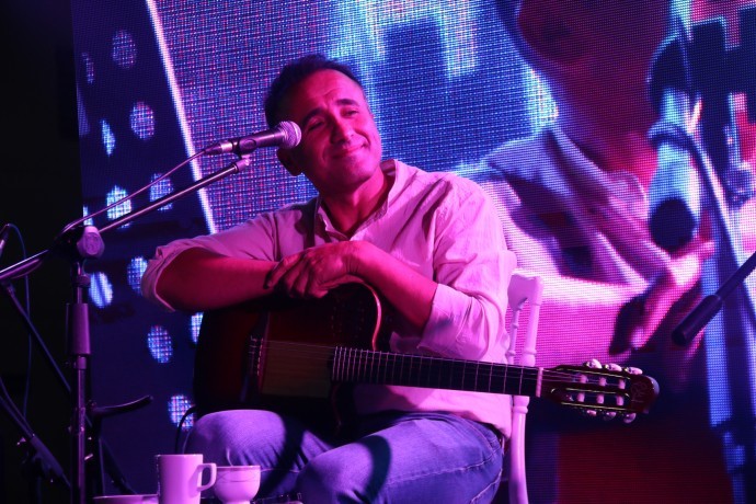 690x450nc-srnk-17-09-2021-mem-ararat-cizre-konser7.jpg