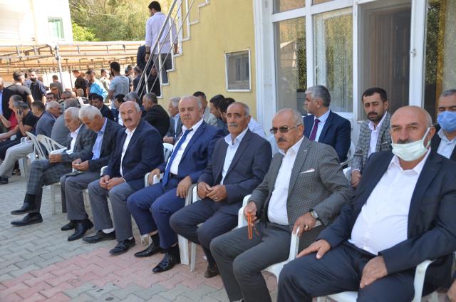 hakkari-de-iki-aile-arasindaki-husumet-barisl-2-14407403-o.jpg