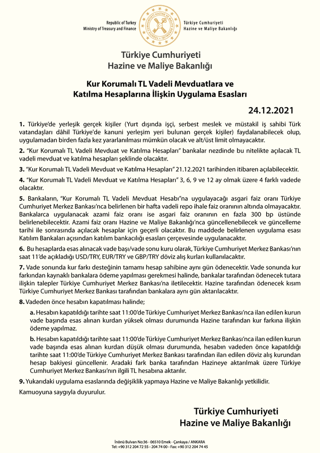 ybupqd6ikbtixiqitndgu08nn0jyv2aherdim78u.png