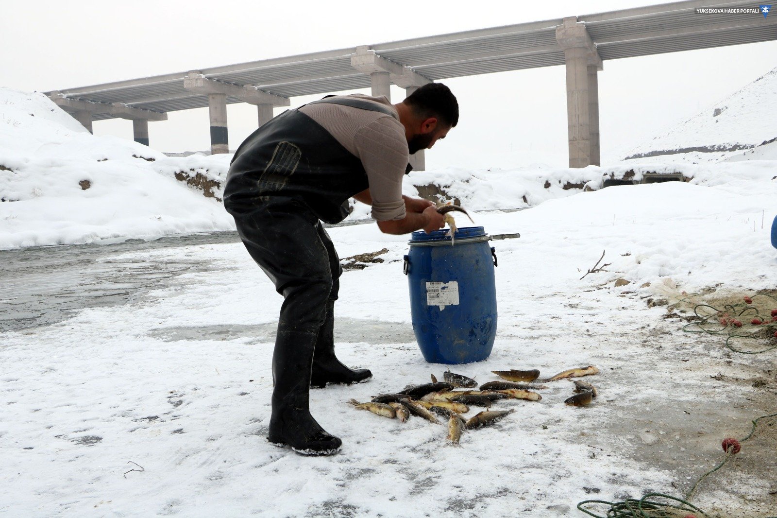 balikcilik-yuksekova-003.jpeg