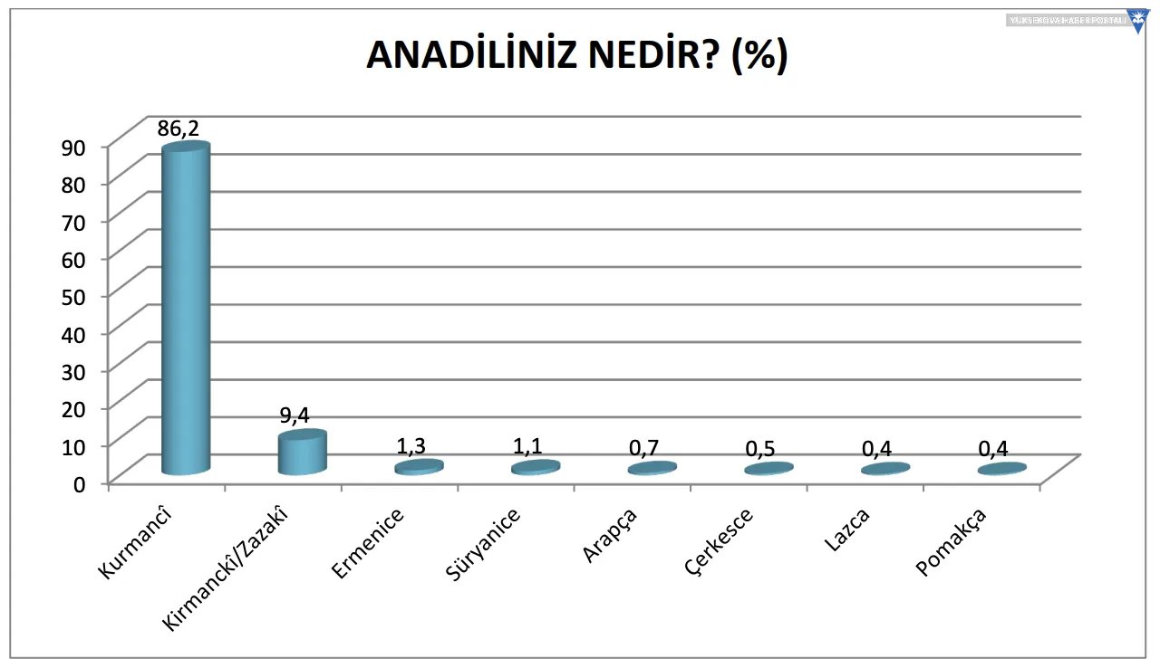 ekran-resmi-2022-02-03-11-j6c0-png.webp