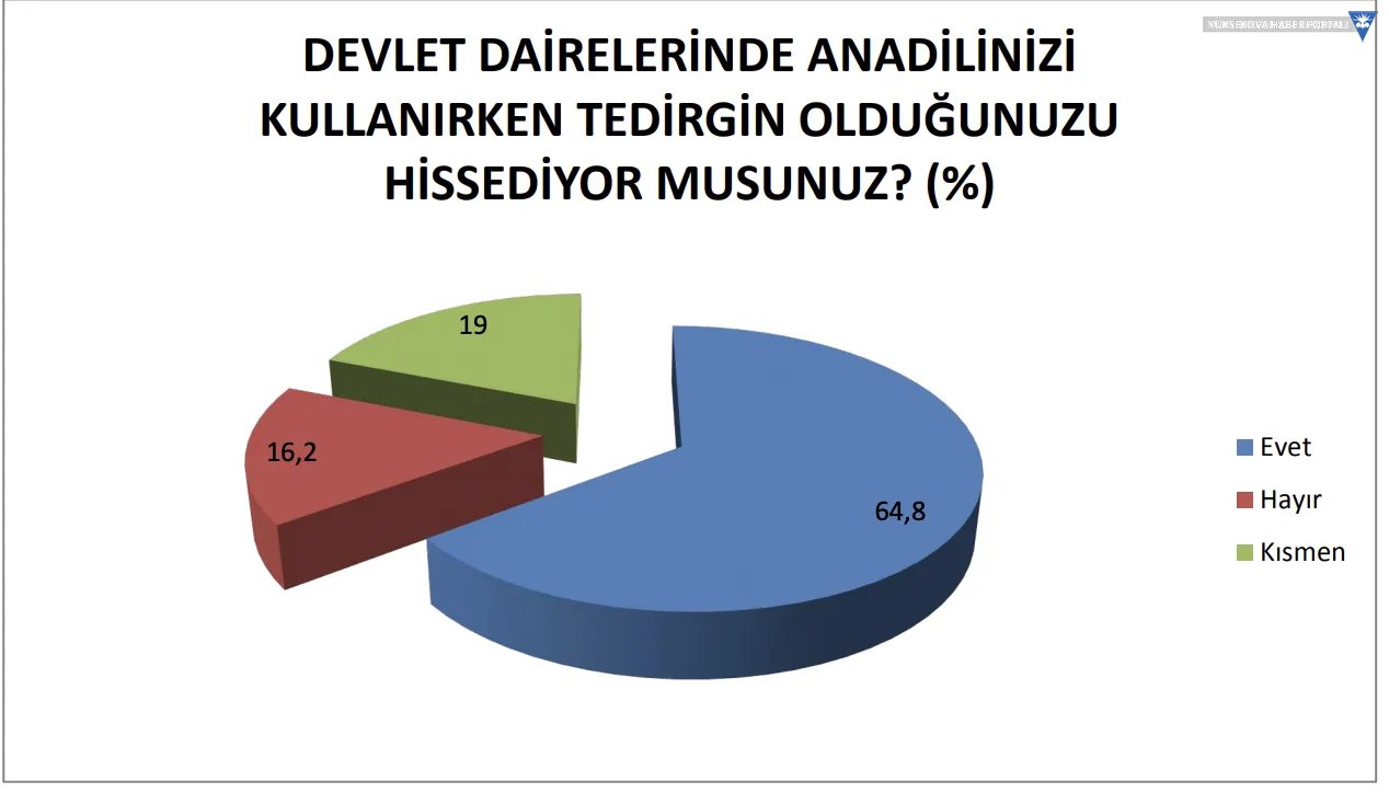 ekran-resmi-2022-02-03-11-jzyy-png.webp