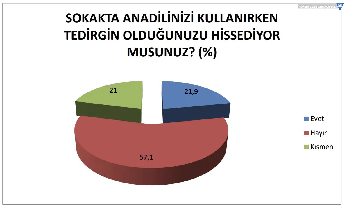 ekran-resmi-2022-02-03-11-ut97-png.webp