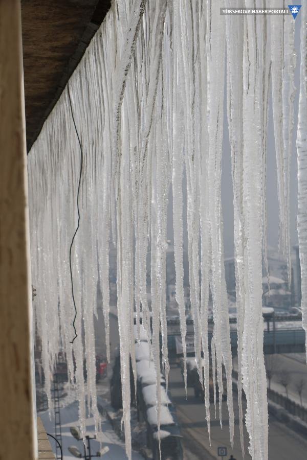 yuksekova-da-catilarda-5-metrelik-buz-sarkitl-7-14710402-o.jpg