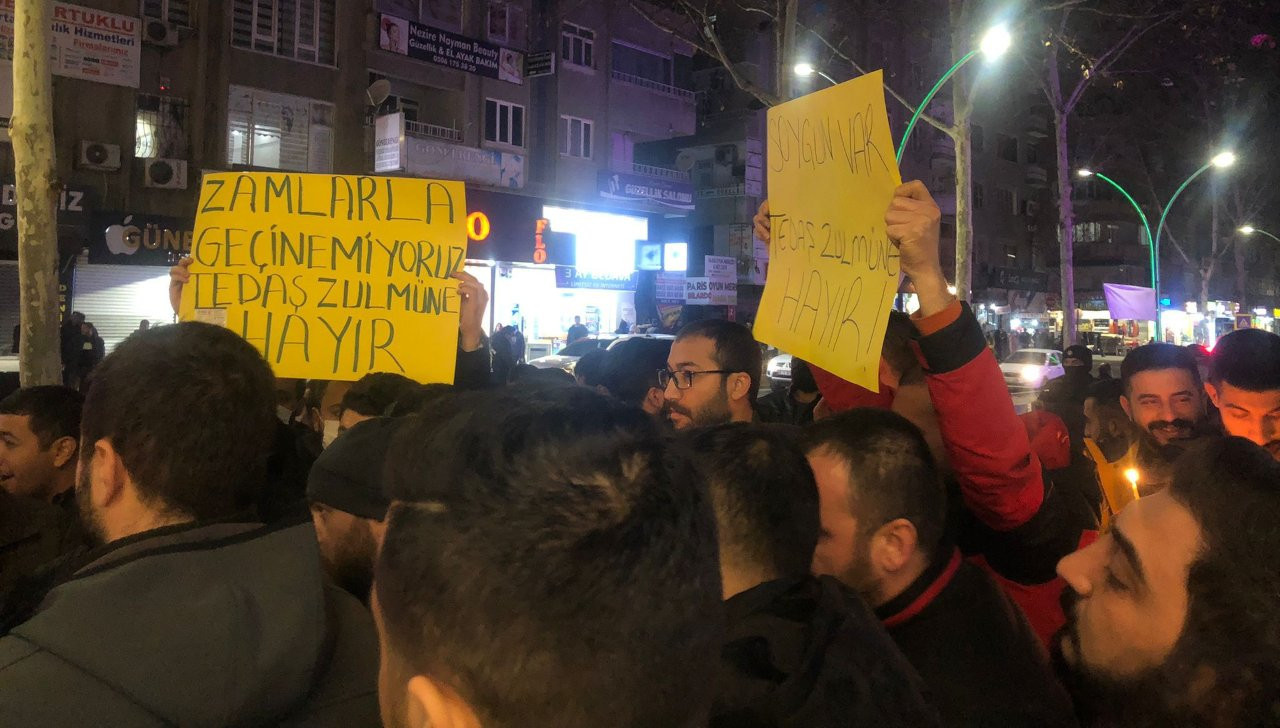 diyarbakir-2-tdhd.jpg