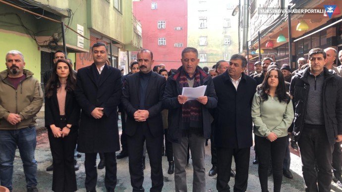 690x450nc-hkr-21-02-2022-dil-aciklama1.jpeg