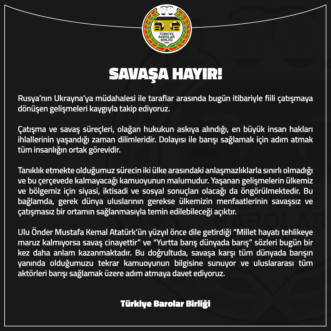 fmxrhxawyawuger.jpg