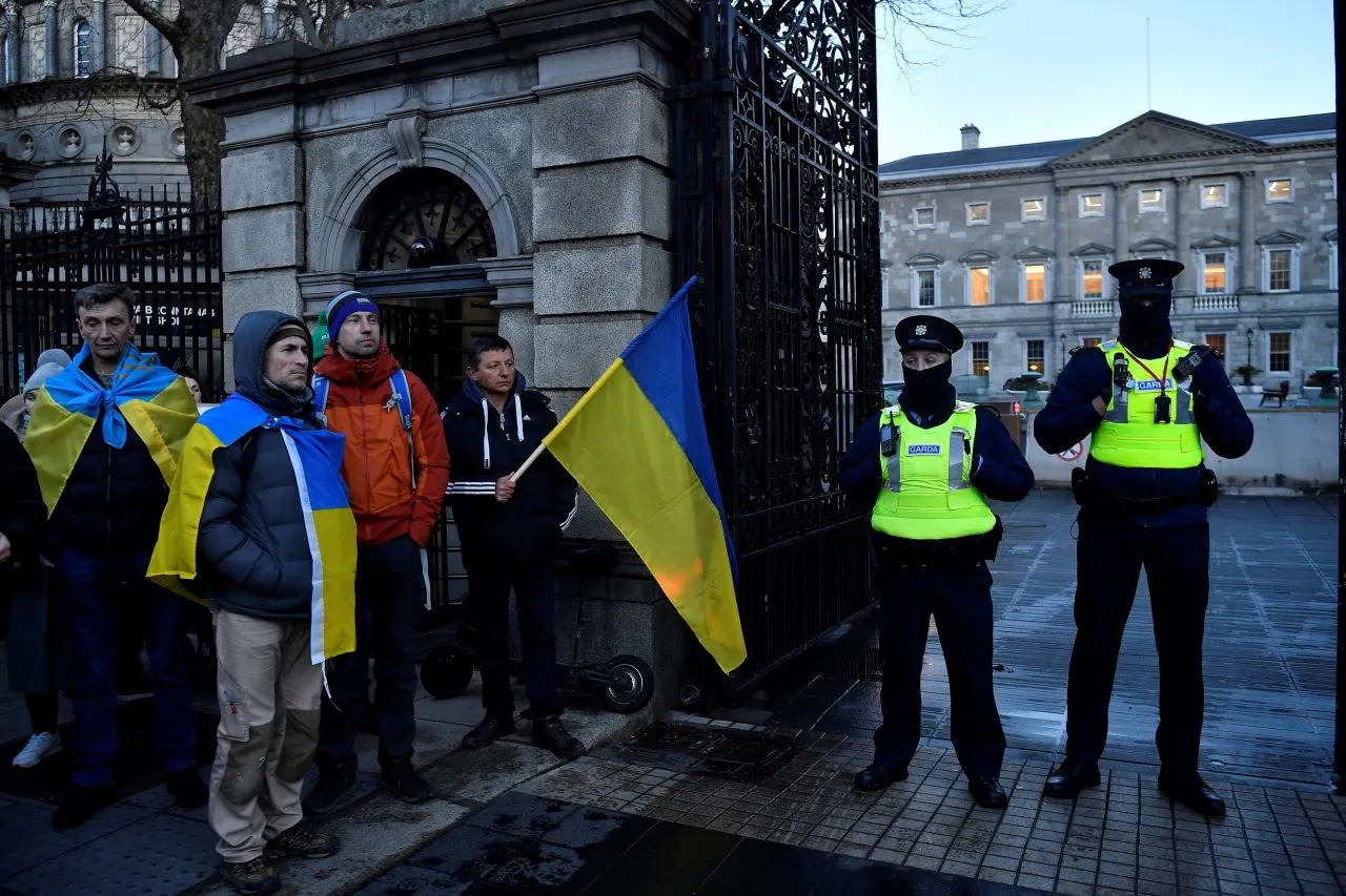 dublin-f7q3-jpg.webp