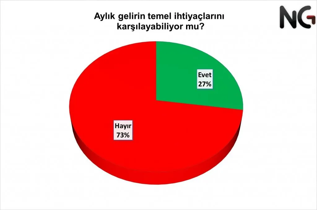 gecim-10-zrff-jpg.webp