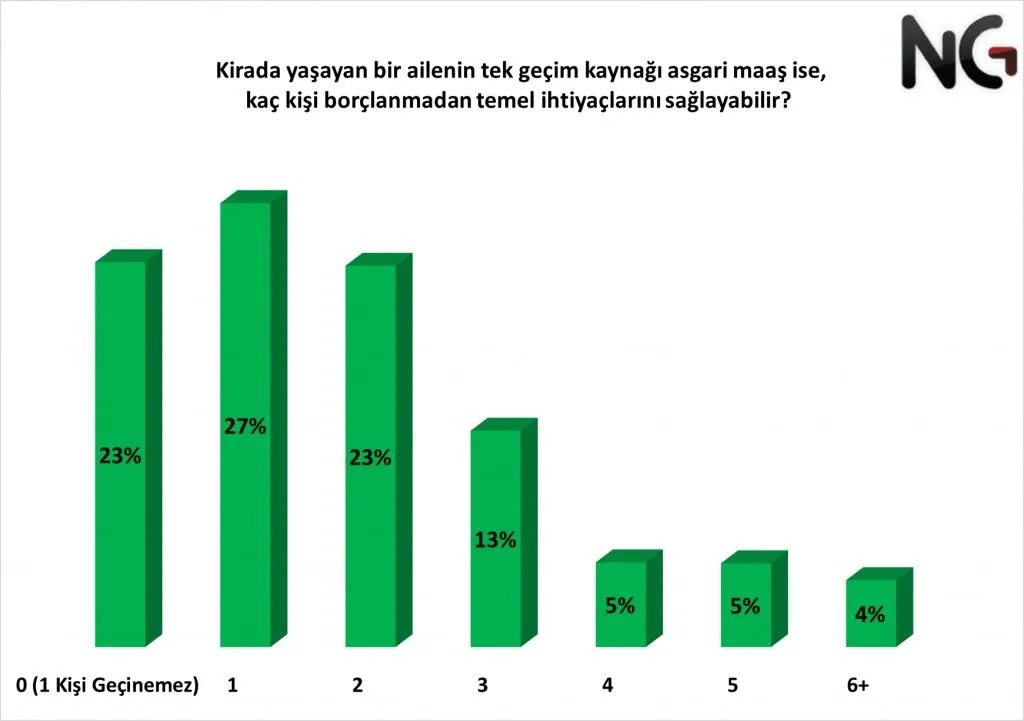 gecim-8-wmck-jpg.webp